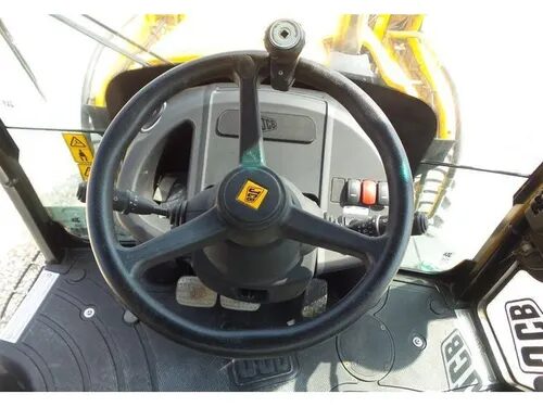 Gallery image 11
